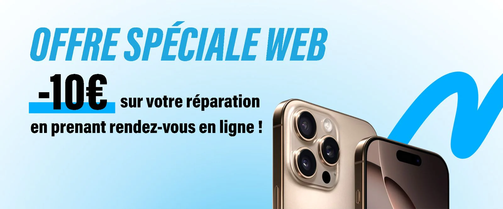 Akses : L'Excellence Mobile Connectée