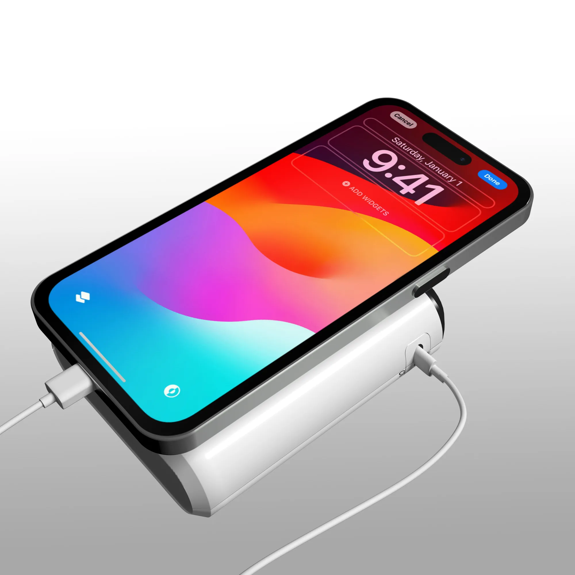 Image du produit 4