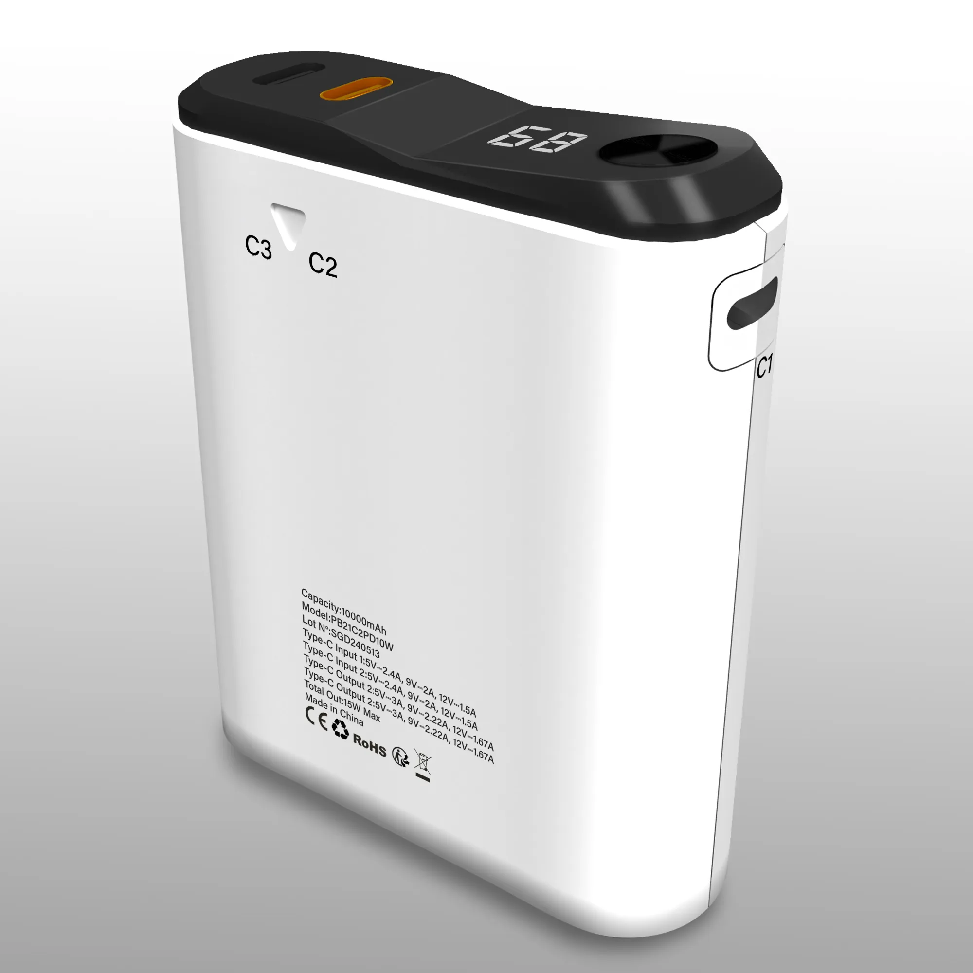 Image du produit 6