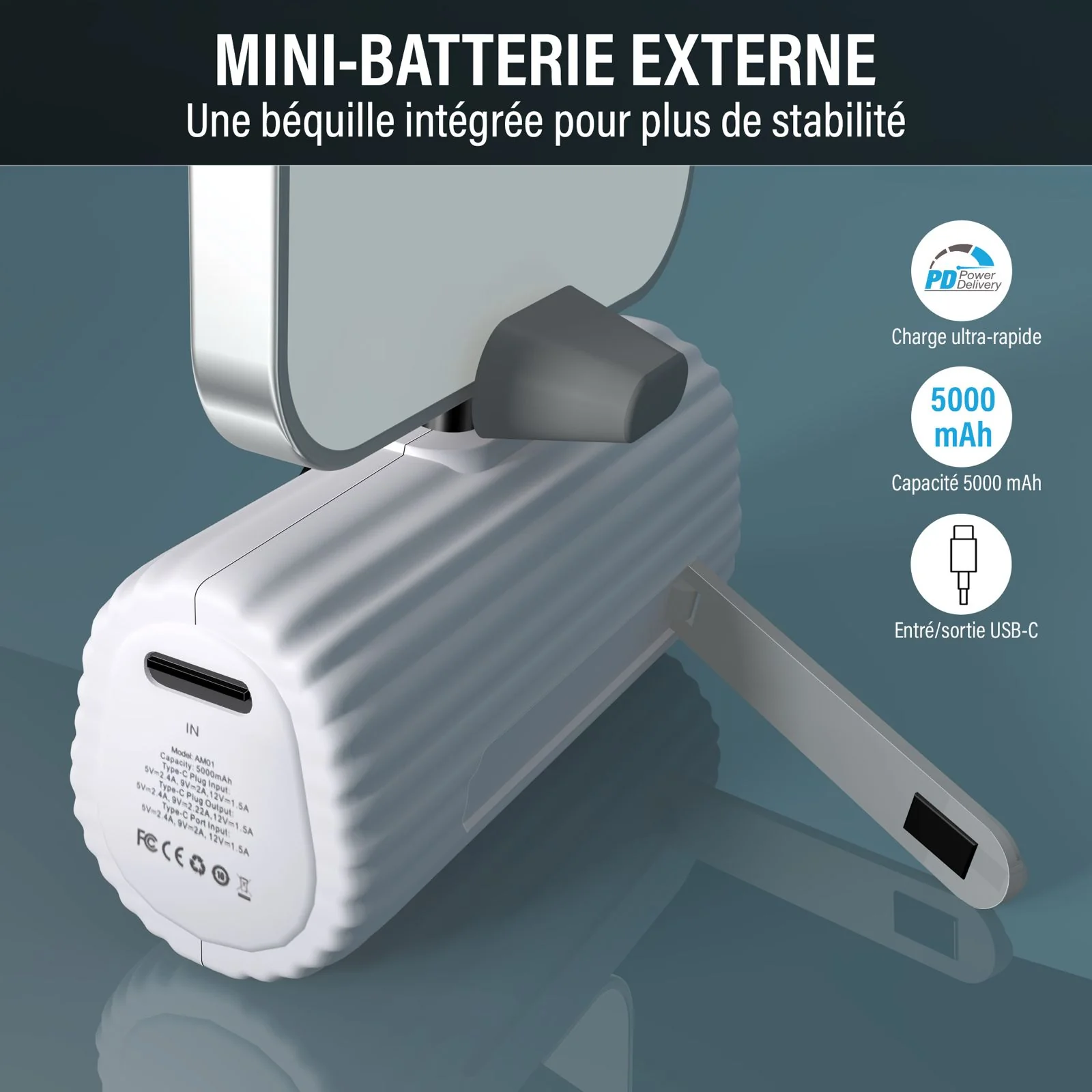 Image du produit 5