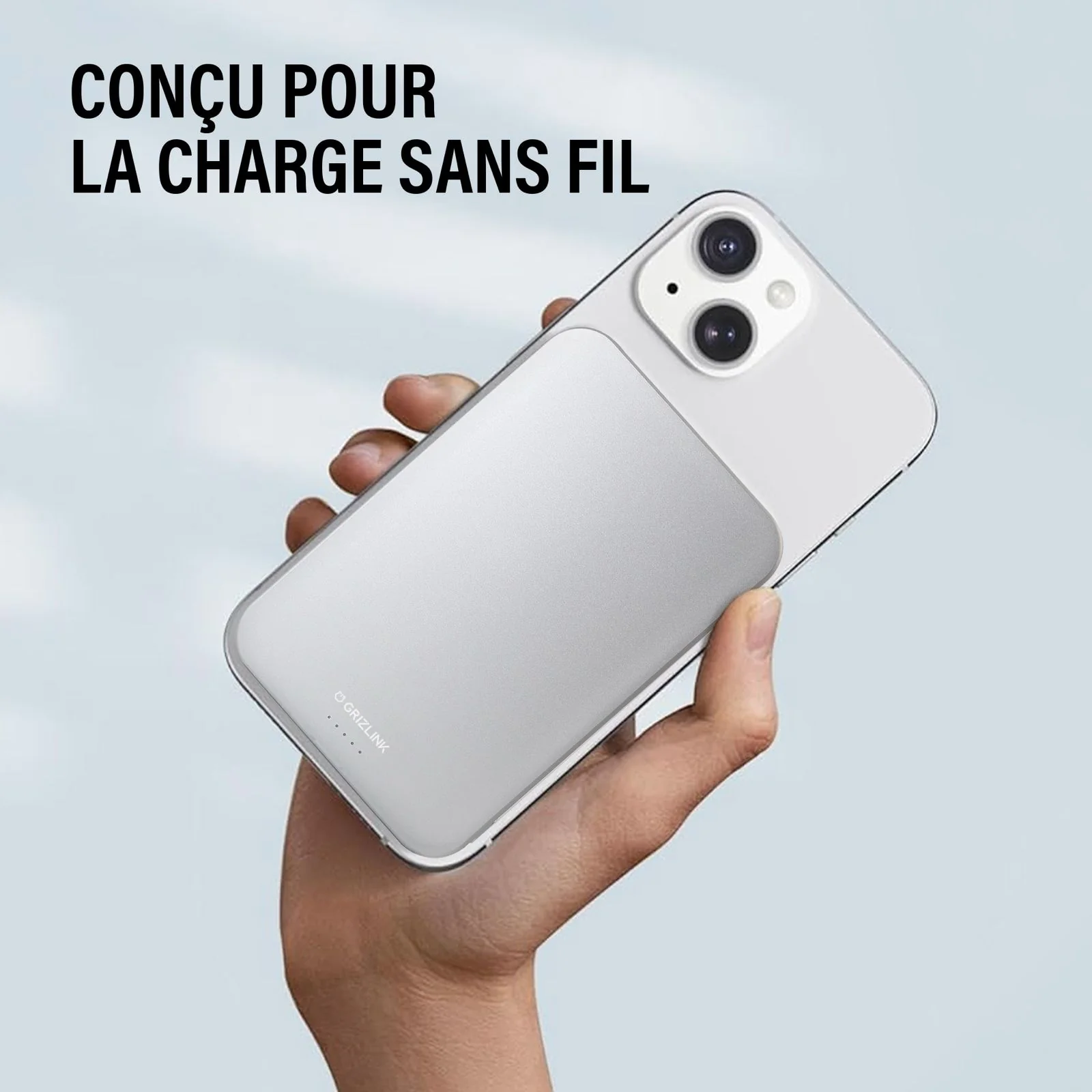 Image du produit 5