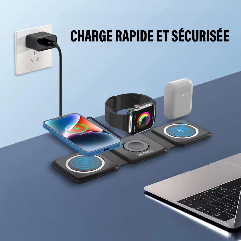 Image du produit 4