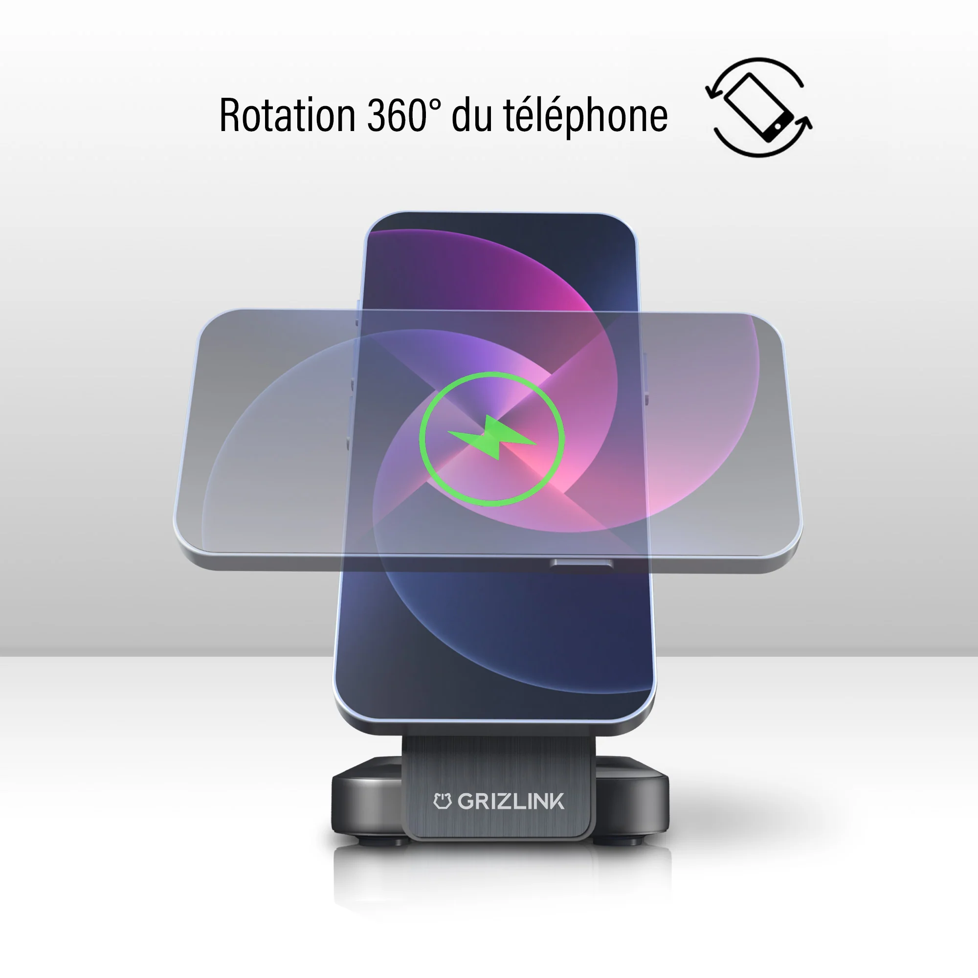 Image du produit 4