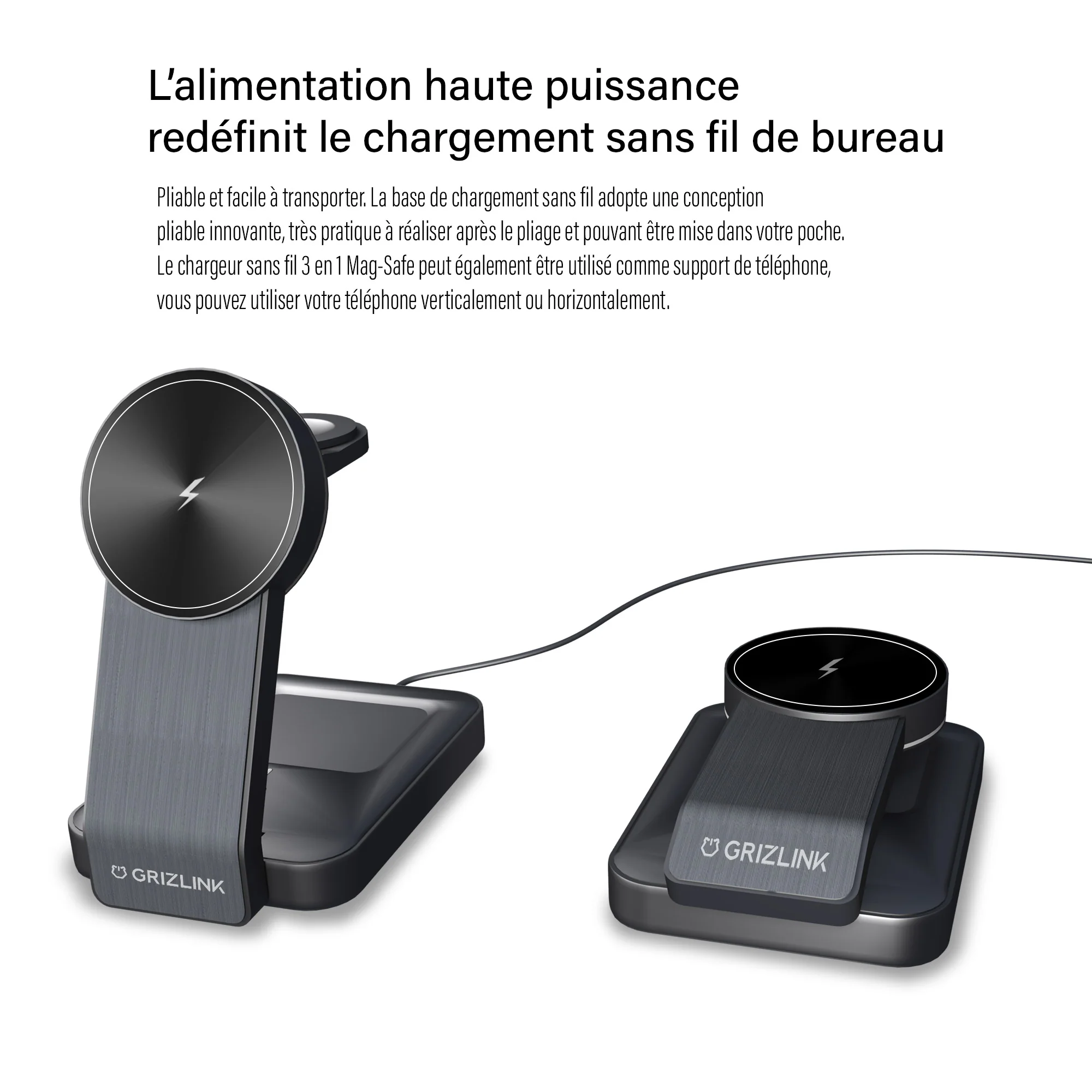 Image du produit 8