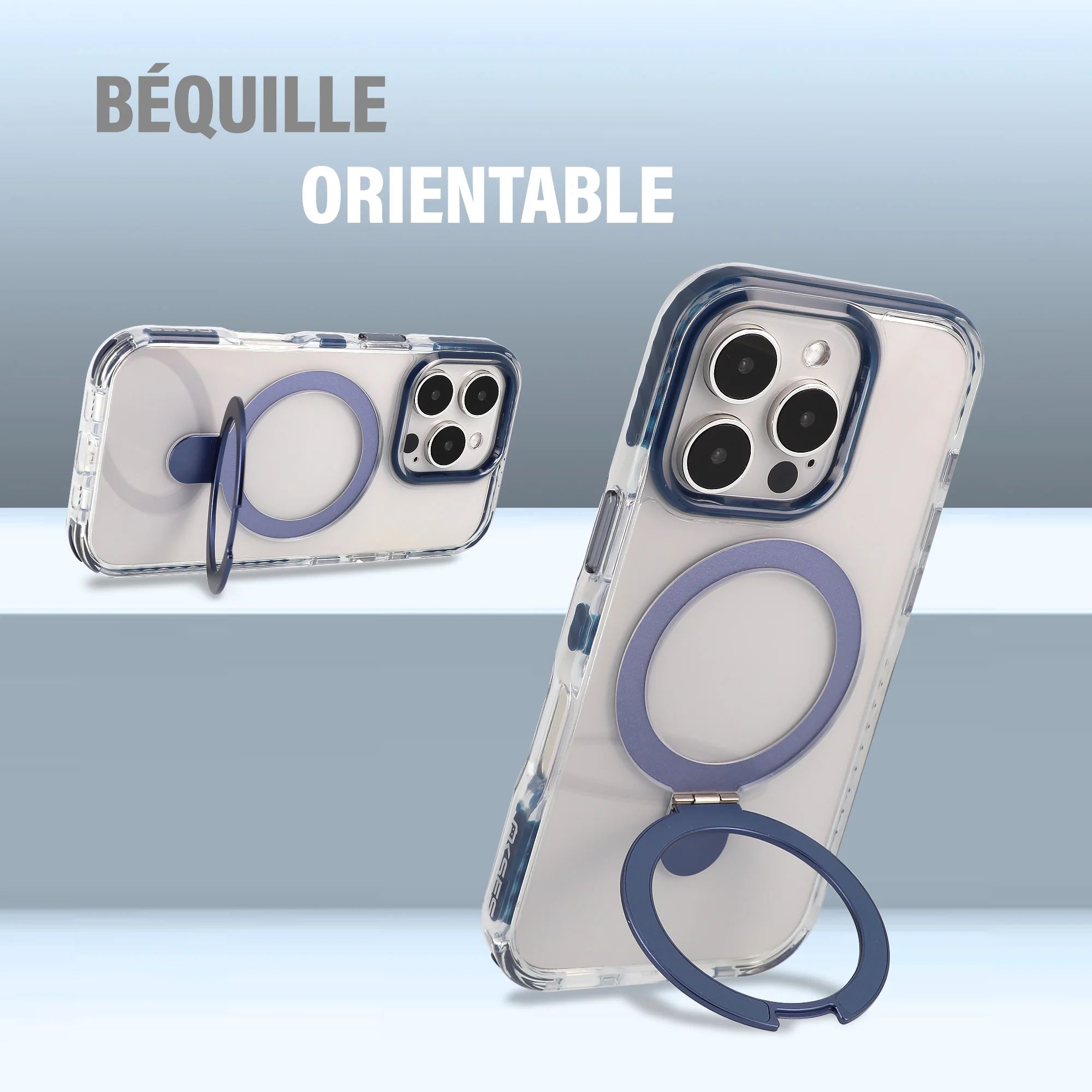 Image du produit 15