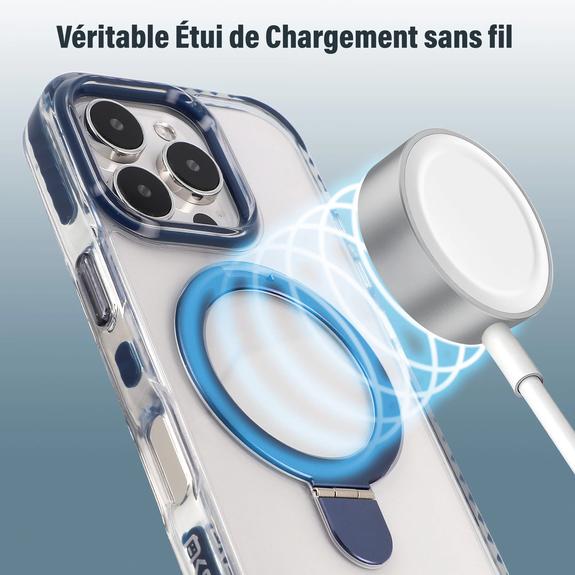 Image du produit 15