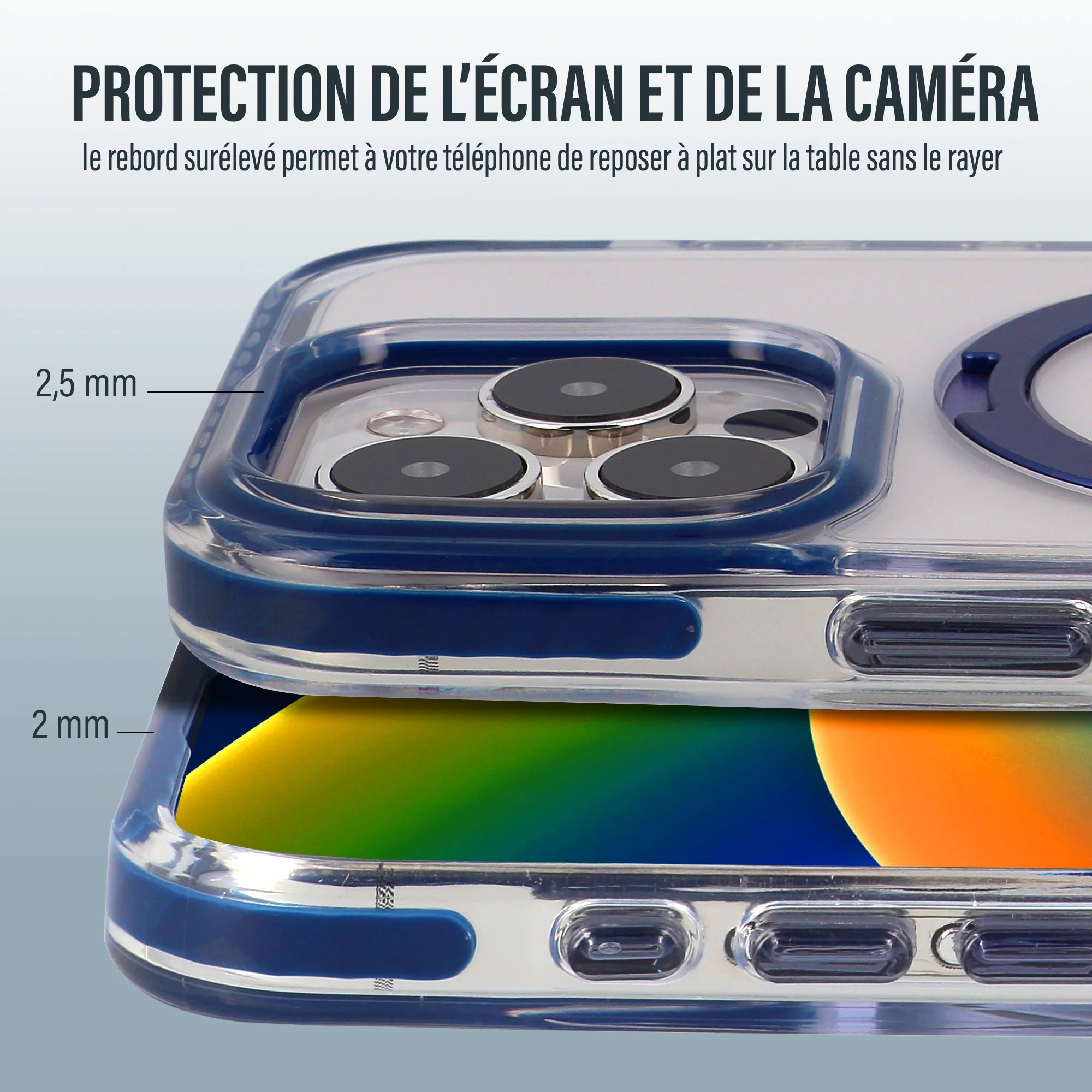 Image du produit 17