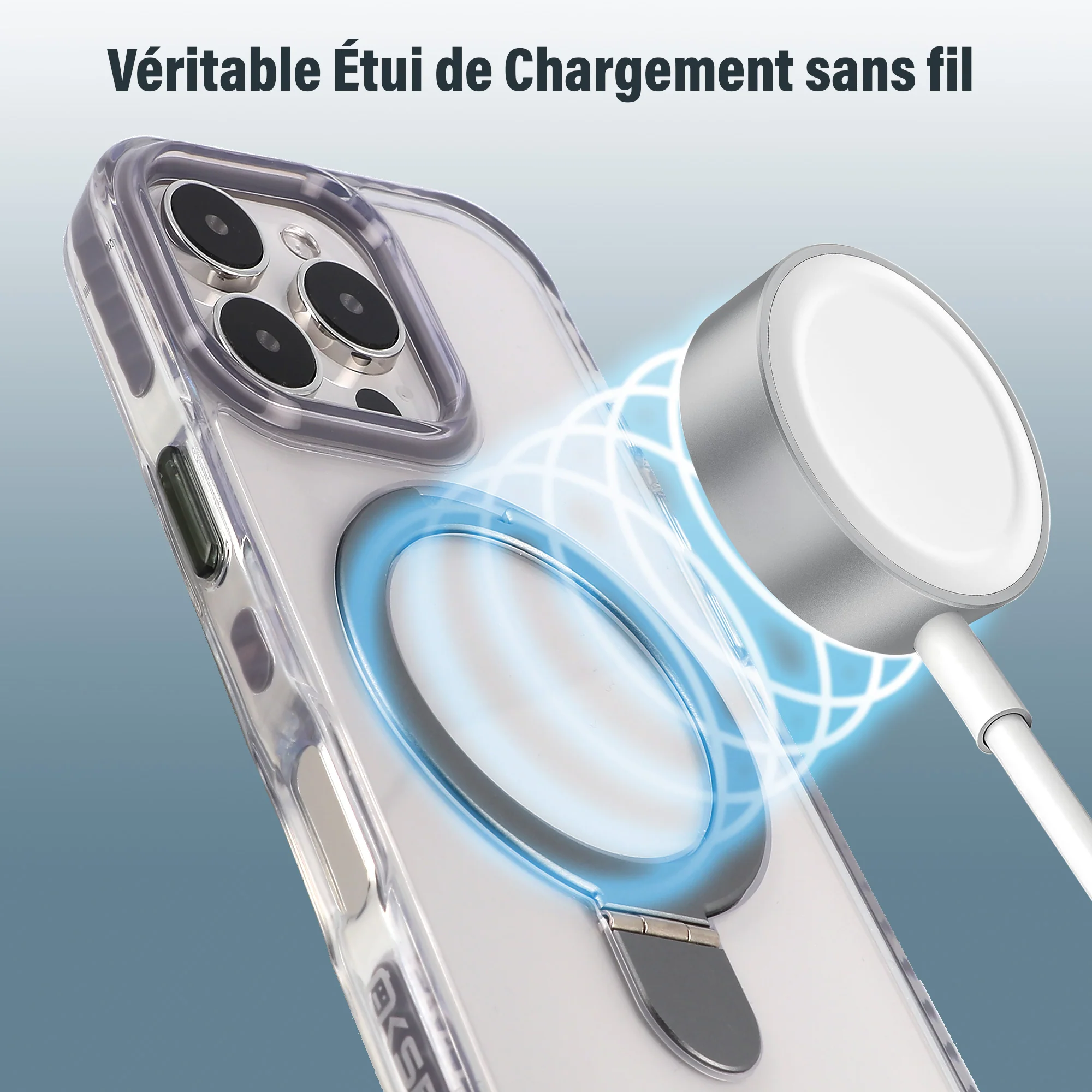 Image du produit 21