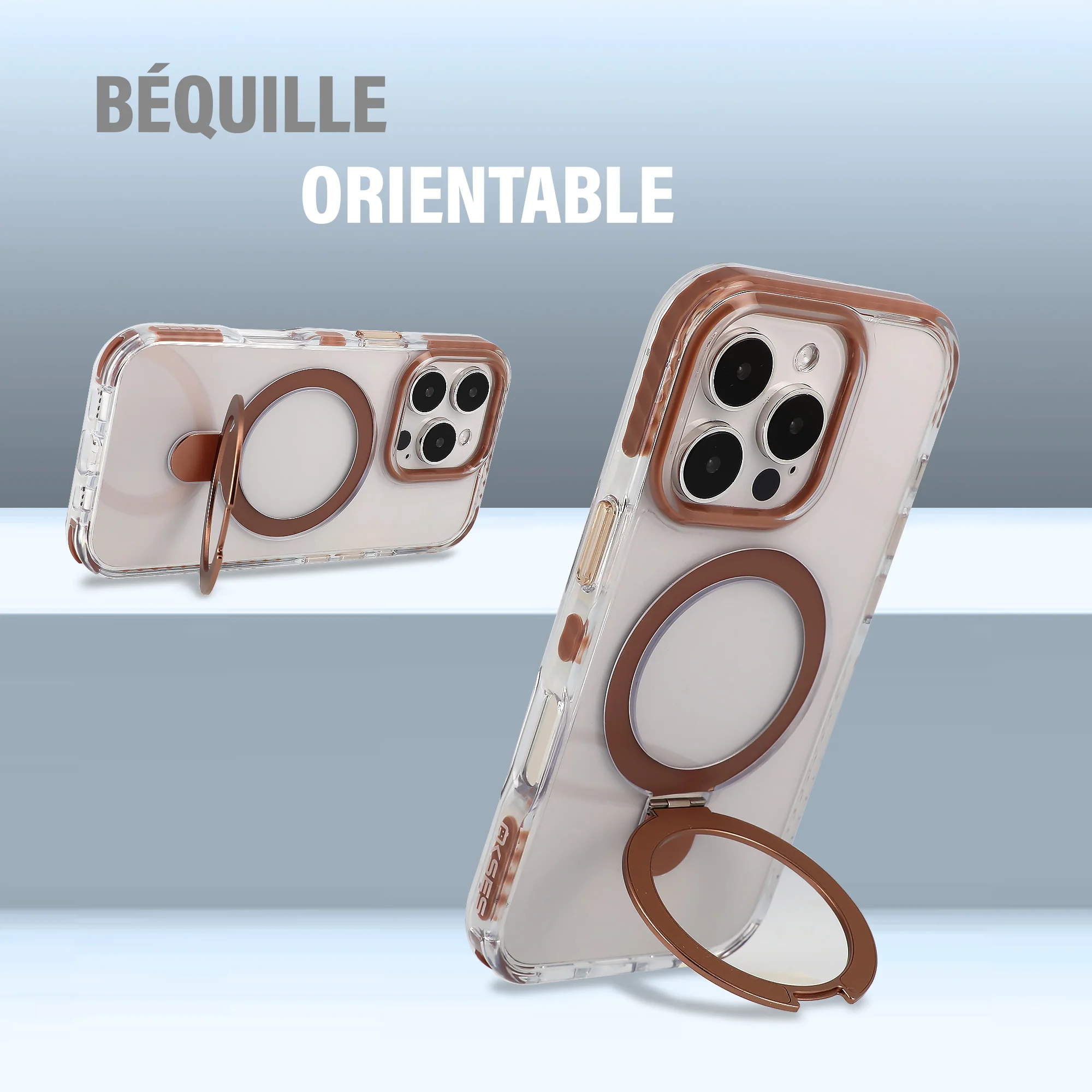 Image du produit 26