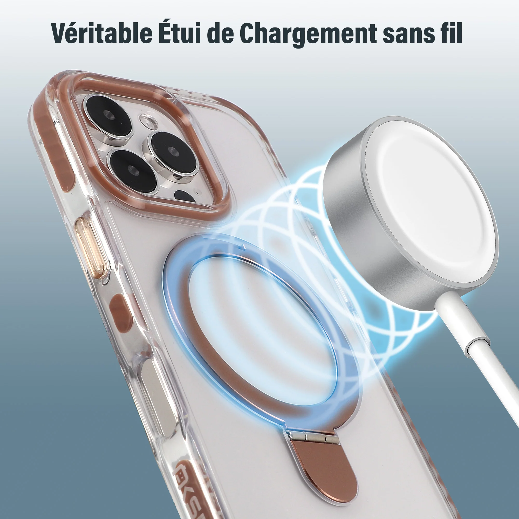 Image du produit 27