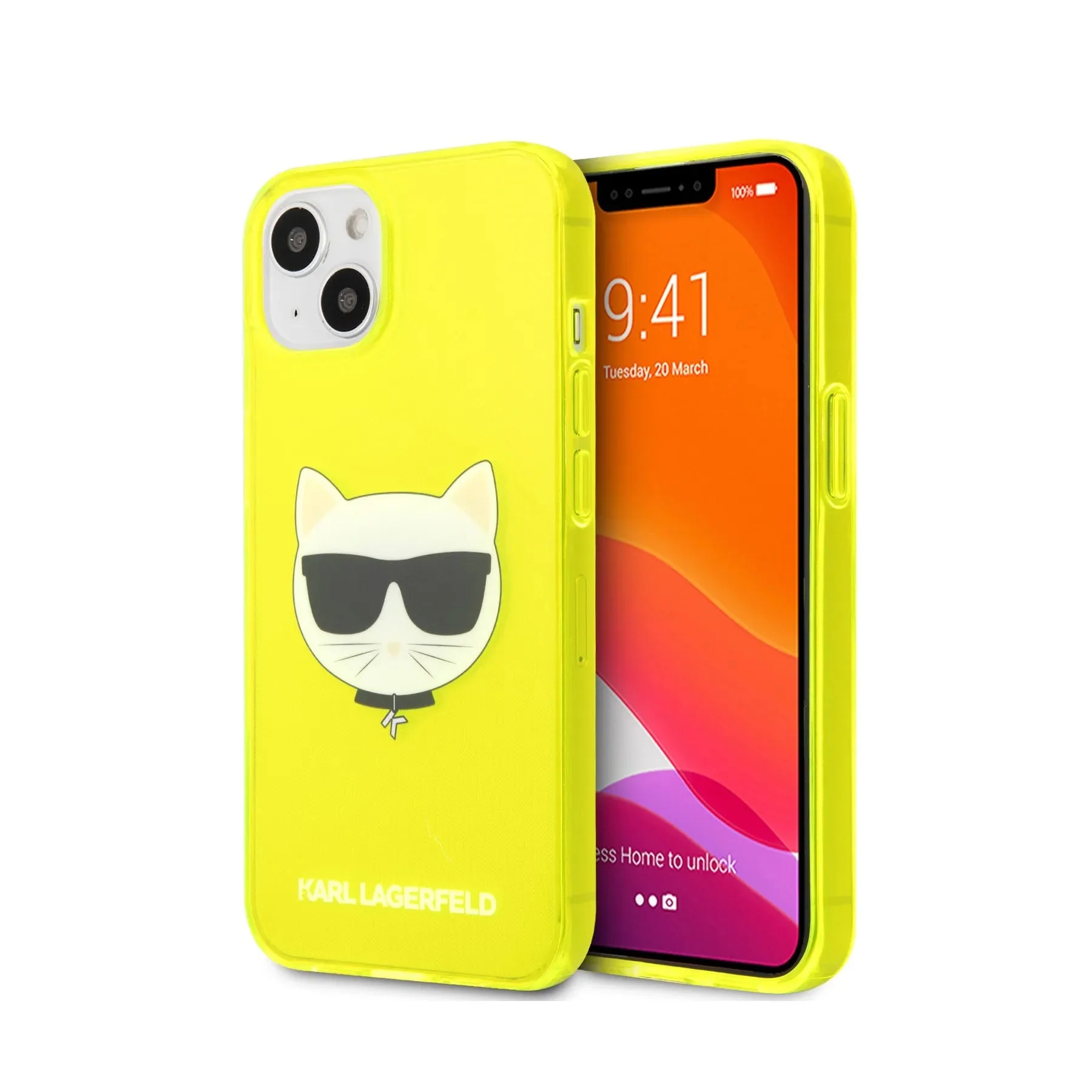 Image du produit 5