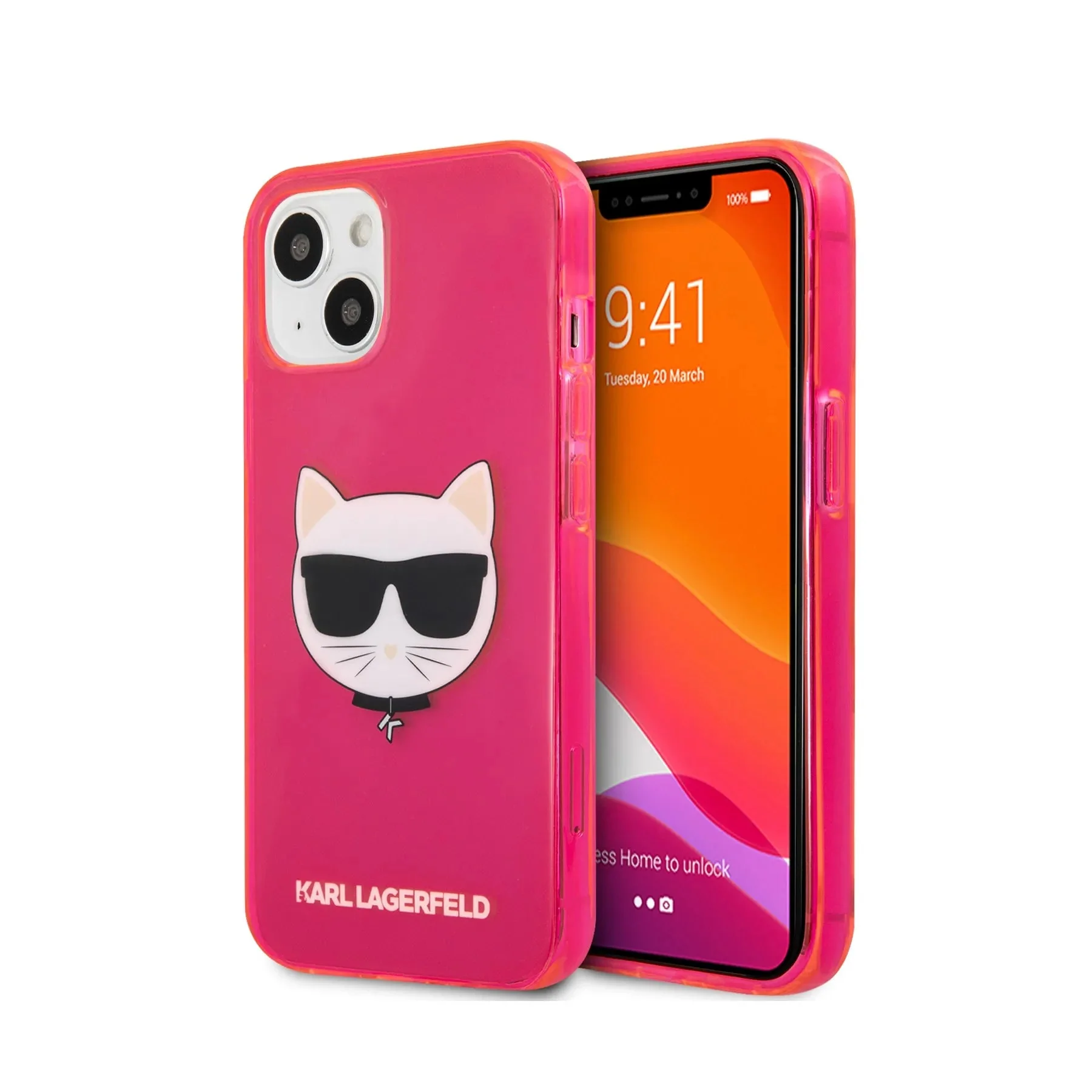 Image du produit 9