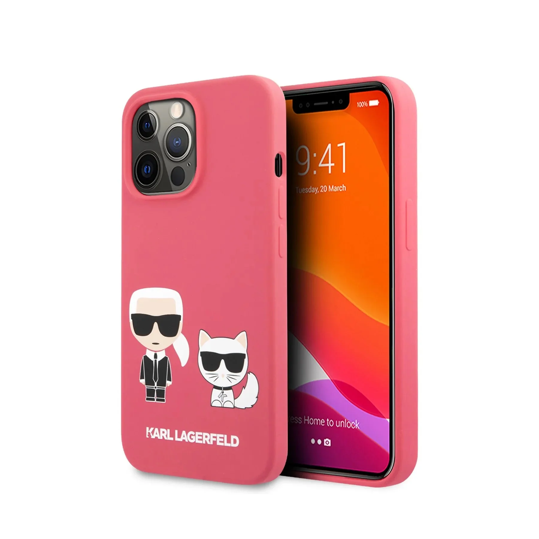 Image du produit 5