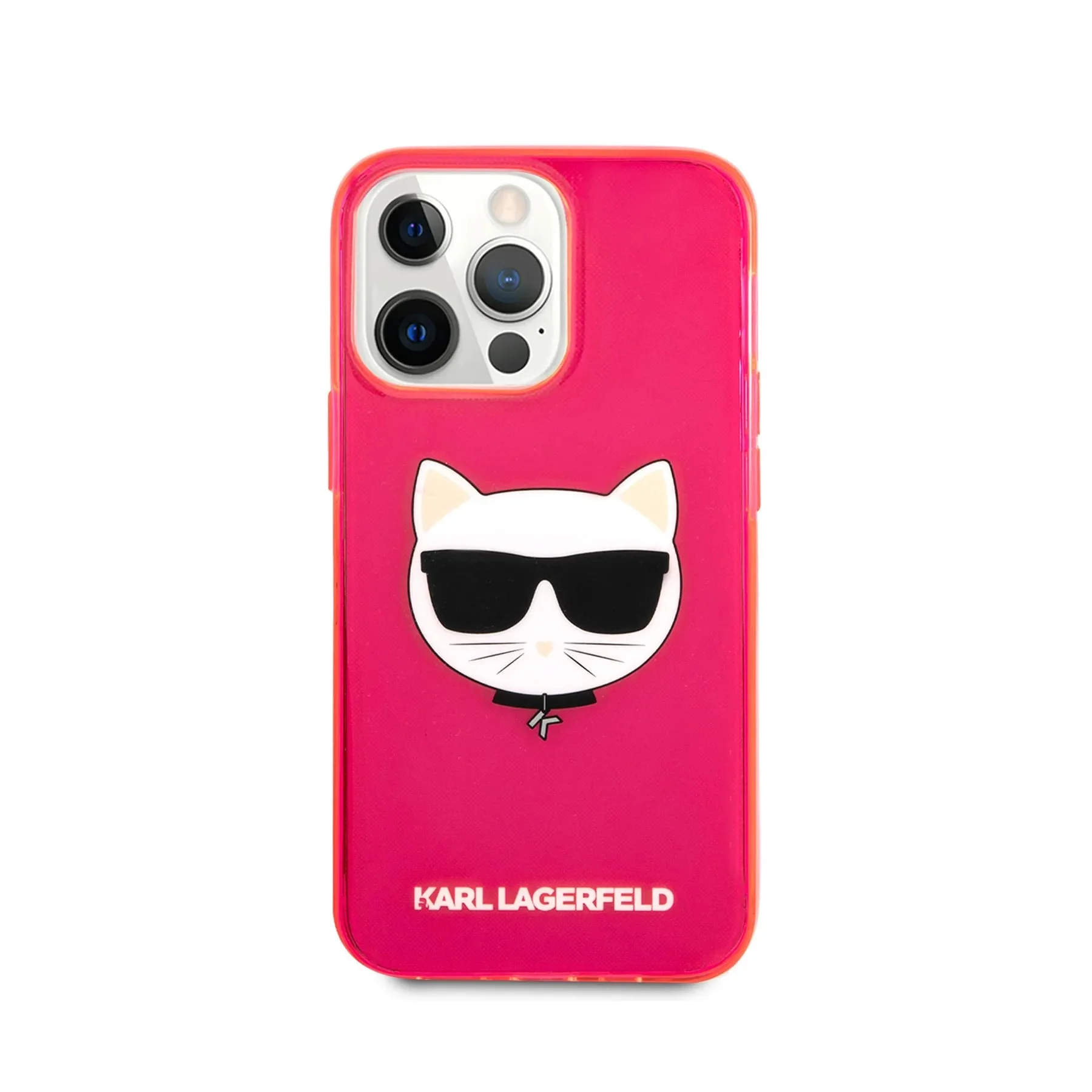 Image du produit 15