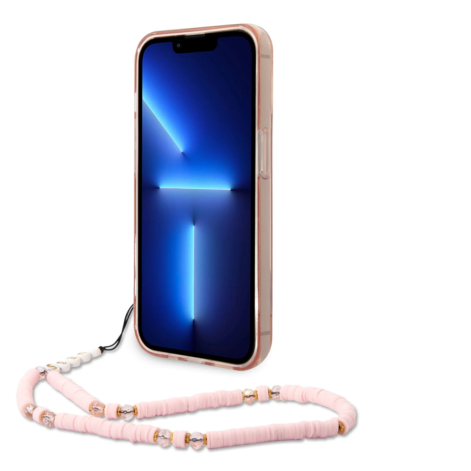 Image du produit 11
