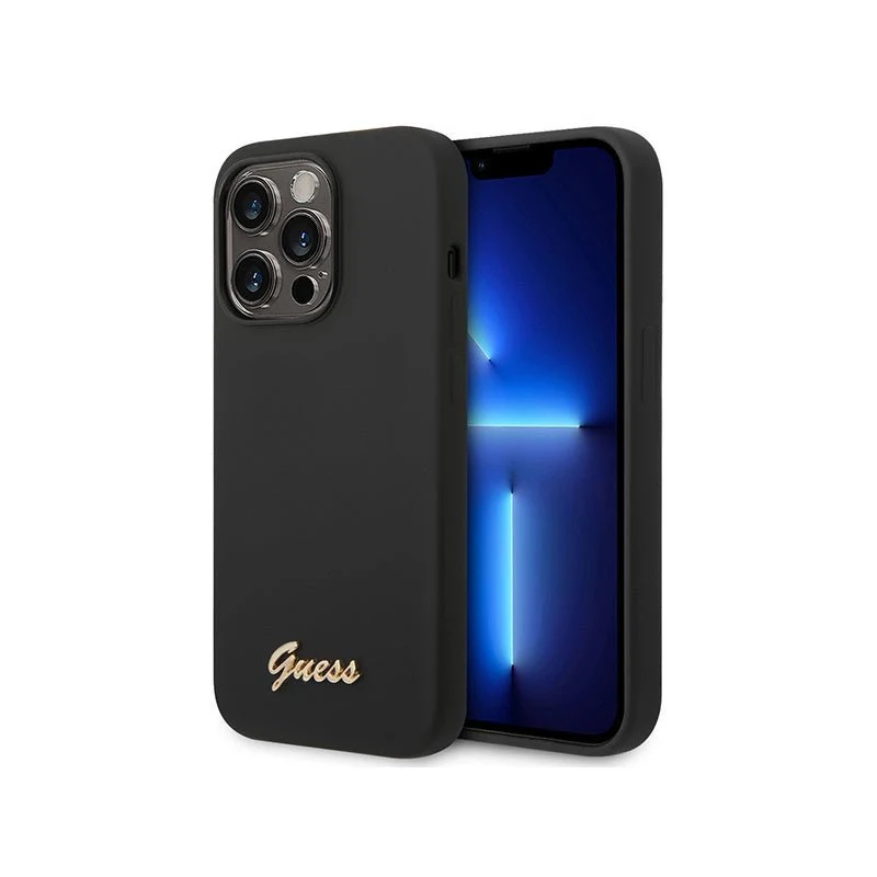 Image du produit 11