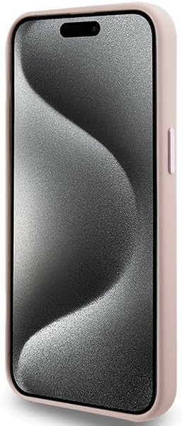 Image du produit 13