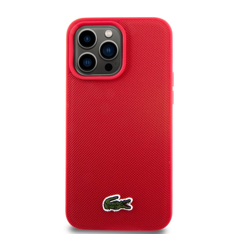 Image du produit 16
