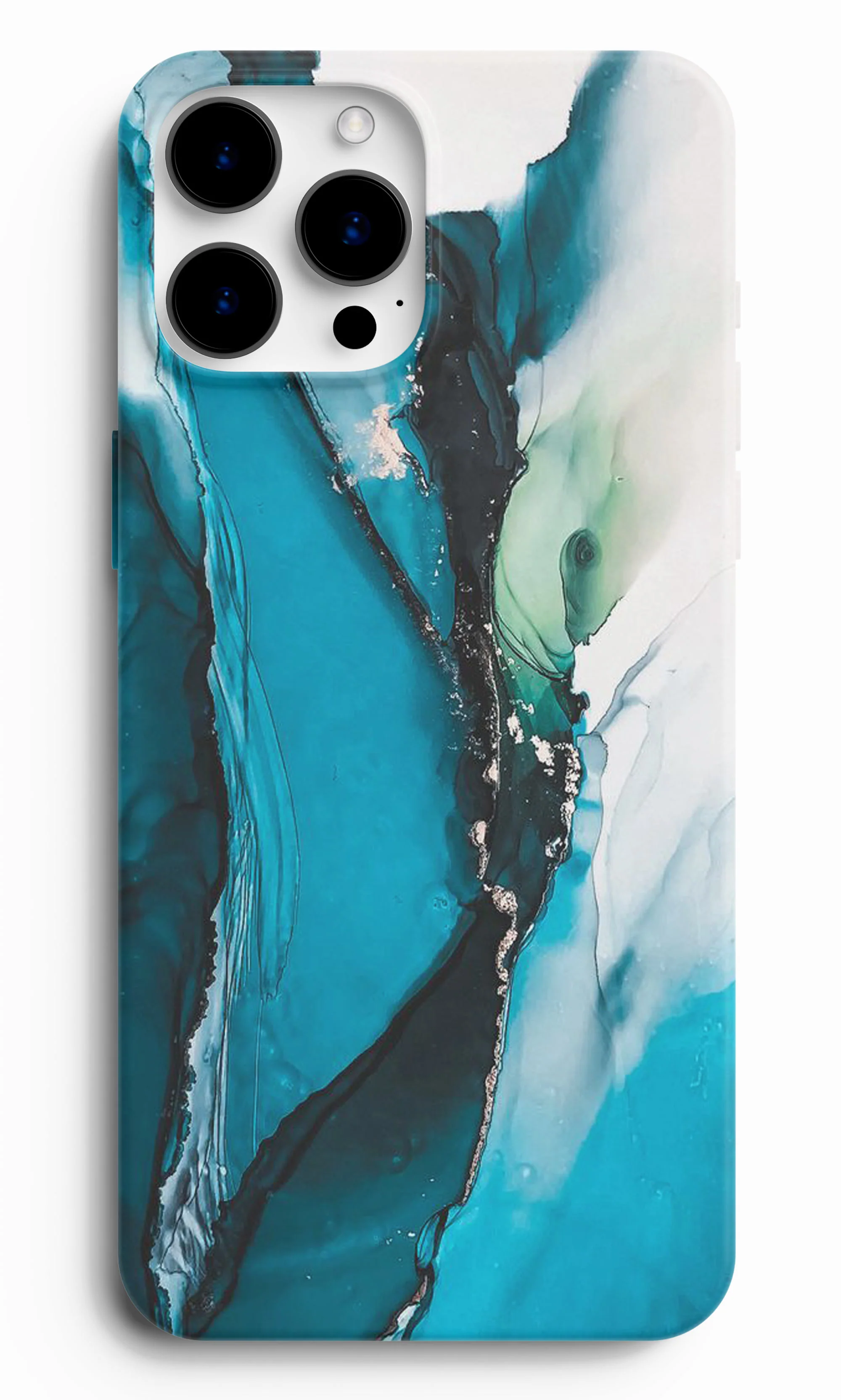 Image du produit 18