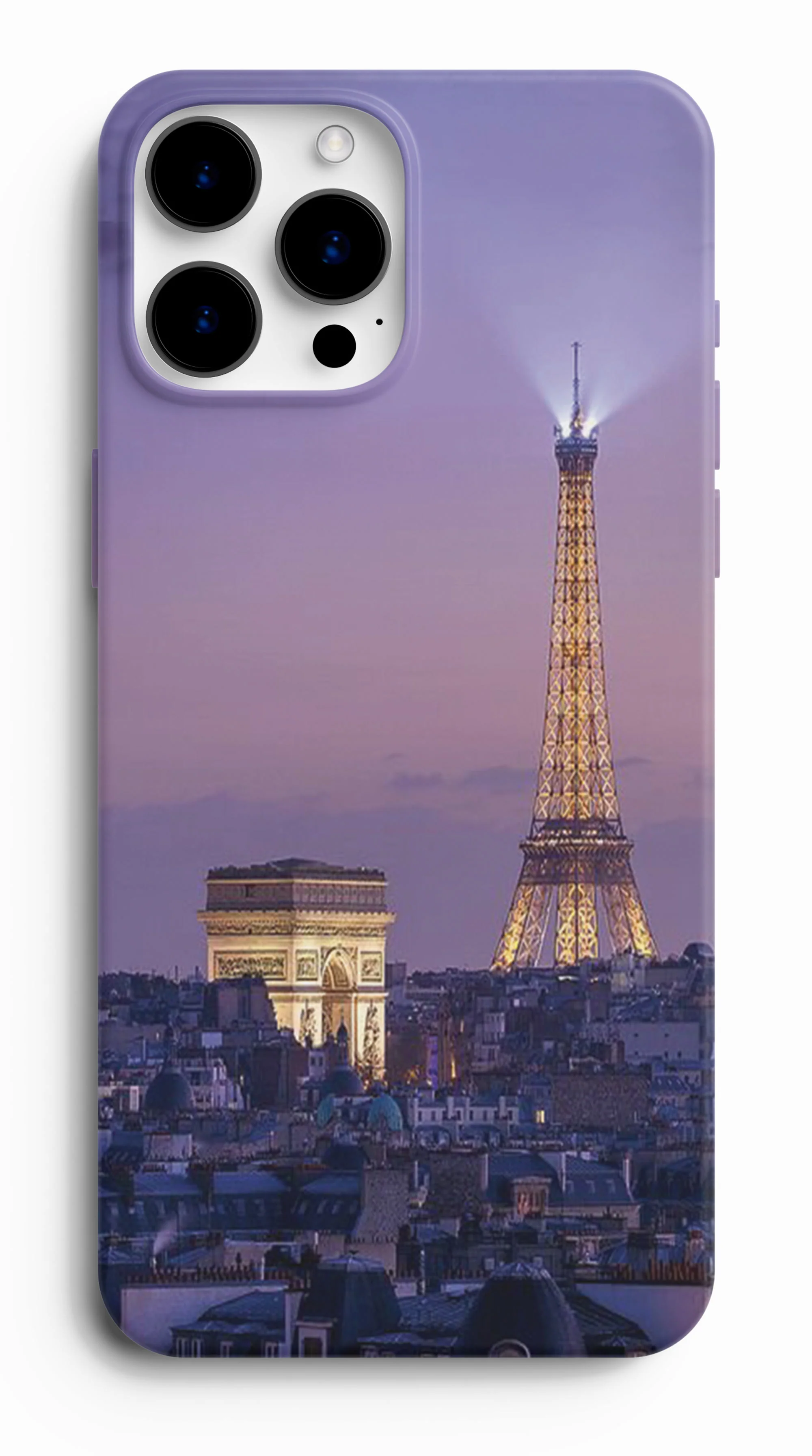 Image du produit 15