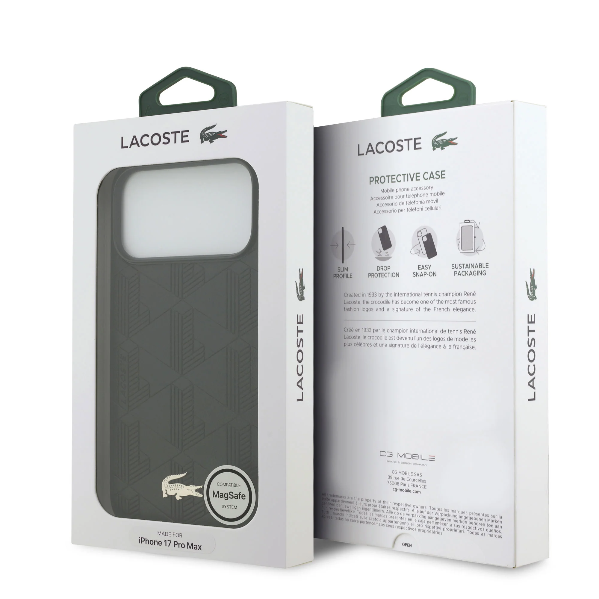 Image du produit 8