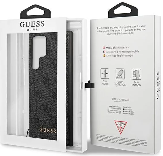 Image du produit 8