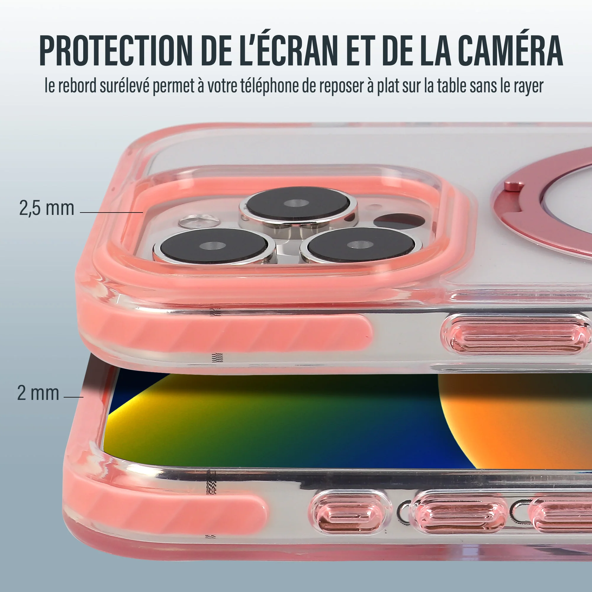 Image du produit 11