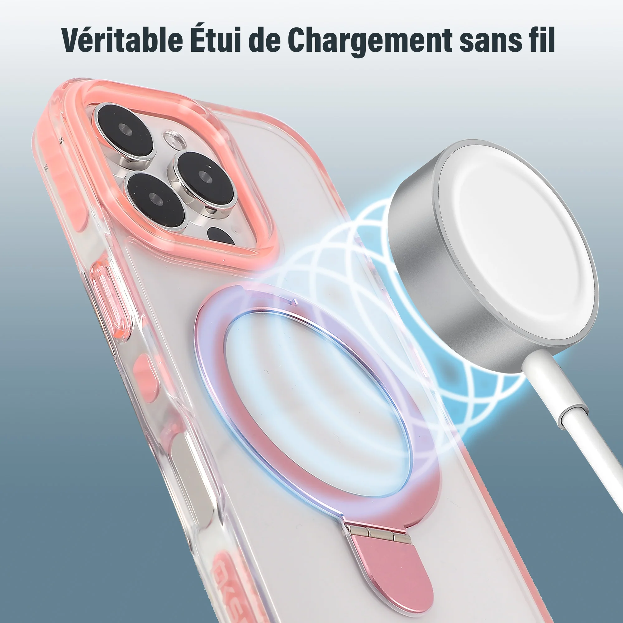 Image du produit 9