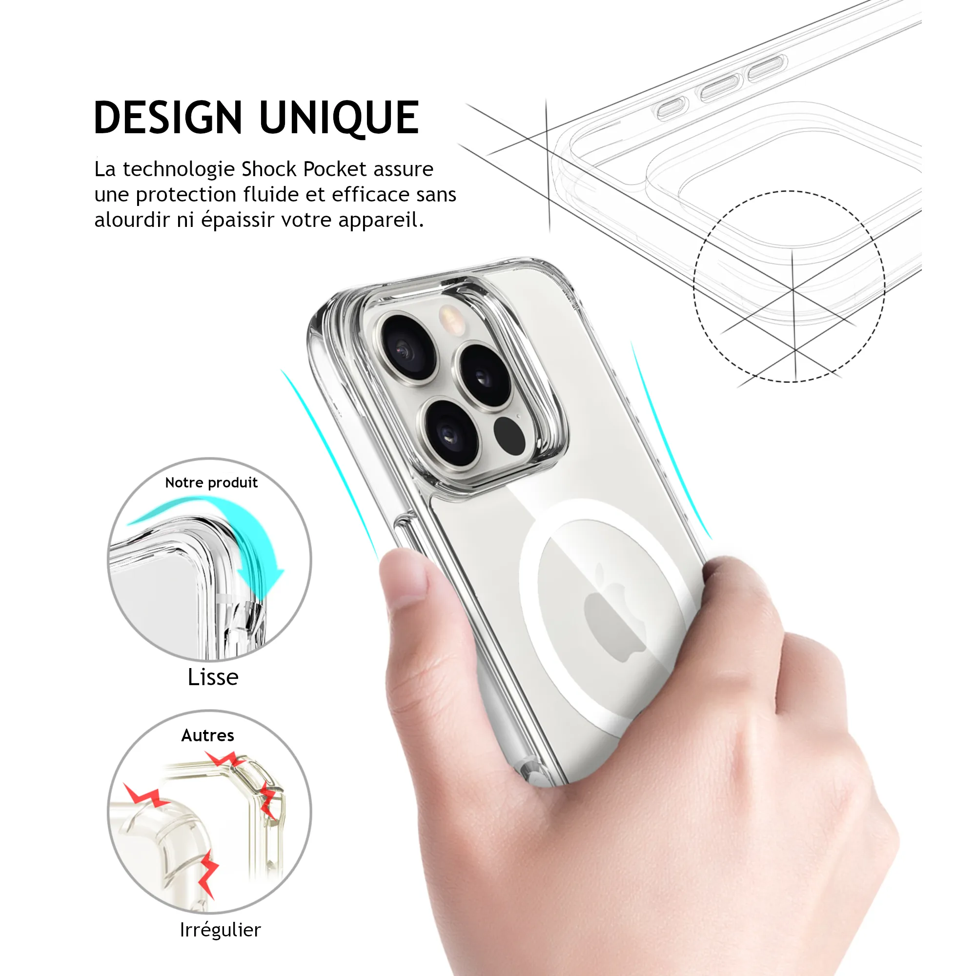 Image du produit 7