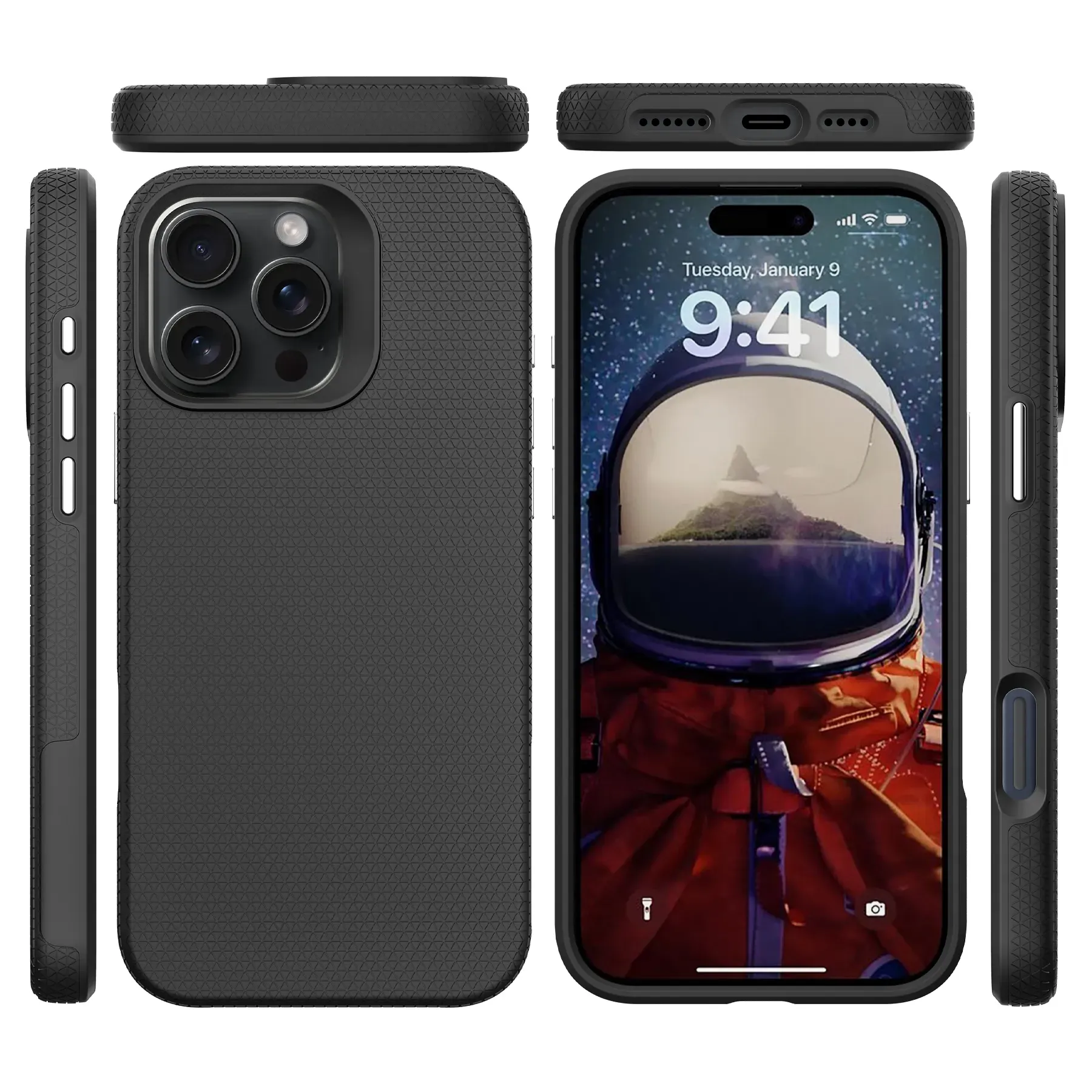 Image du produit 4