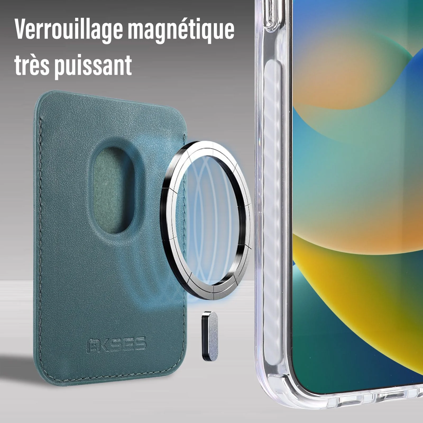 Image du produit 8
