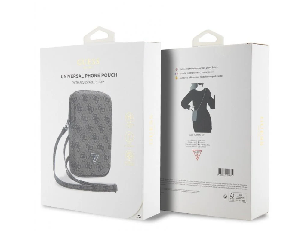 Image du produit 13