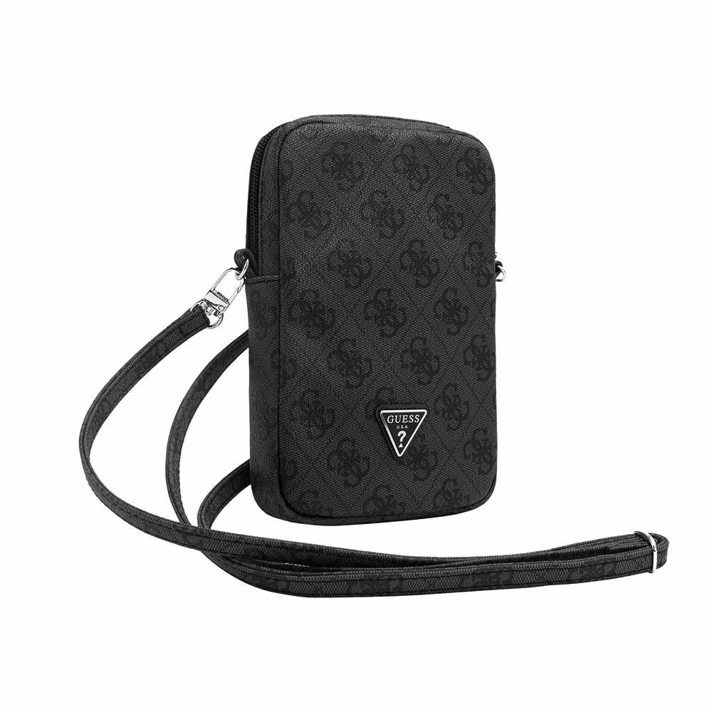 Image du produit 14