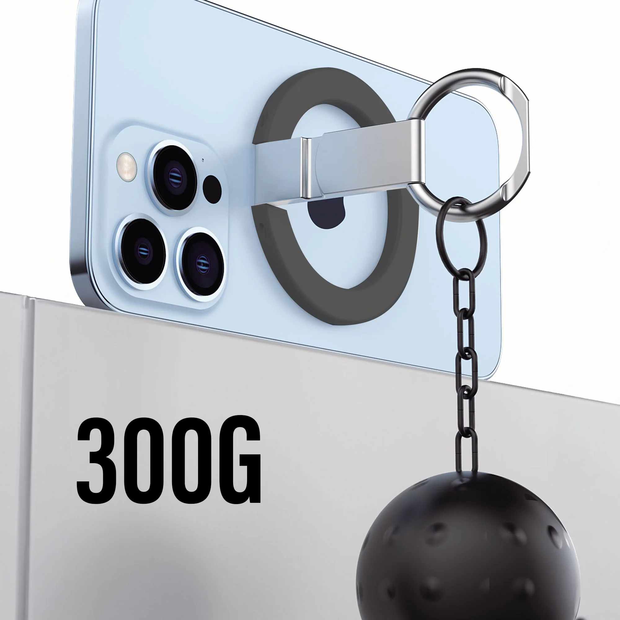 Image du produit 5