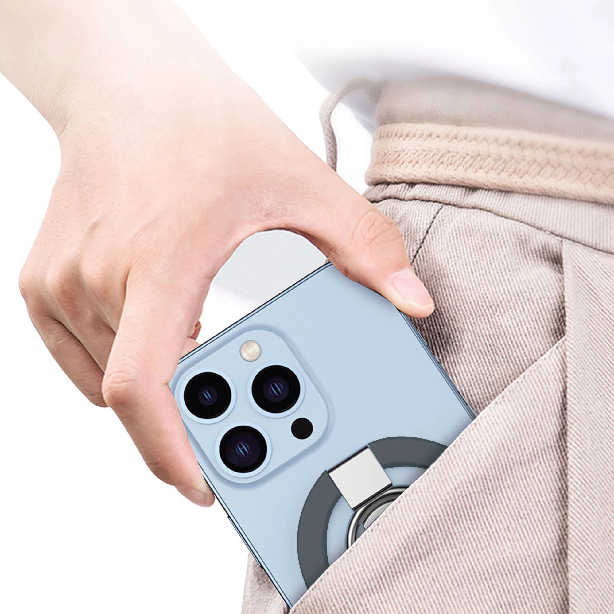 Image du produit 6