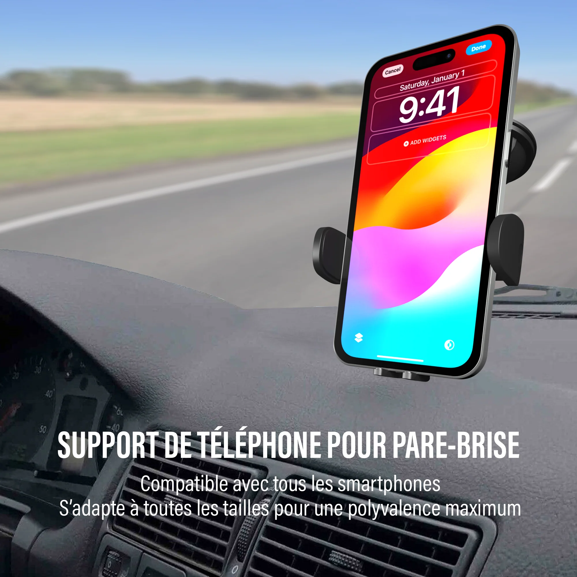 Image du produit 5